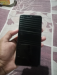Realme c63